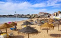 Cascais, Portugal